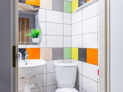 Фото отеля