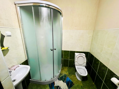 Фото номера отеля