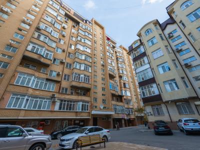 Фото отеля