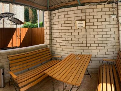 Фото отеля