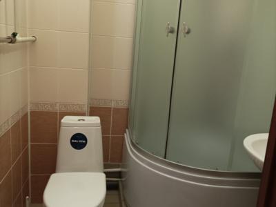 Фото номера отеля