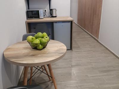 Фото отеля