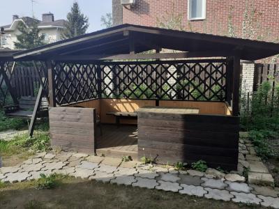 Фото номера отеля