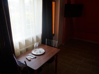 Фото номера отеля