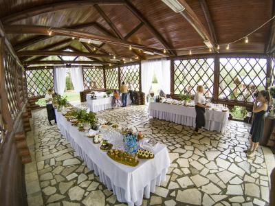 Фото отеля