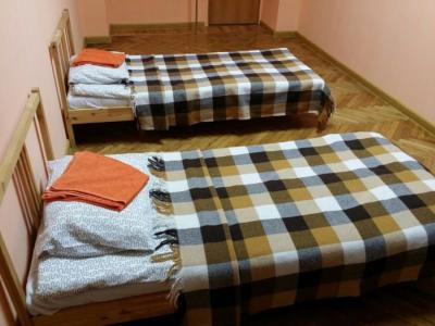 Фото номера отеля