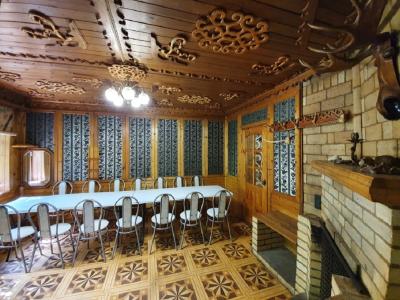 Фото номера отеля
