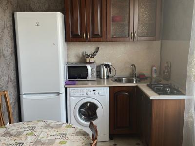 Фото номера отеля