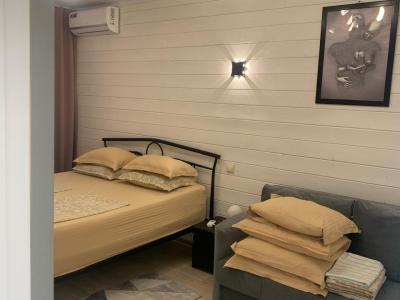 Фото номера отеля