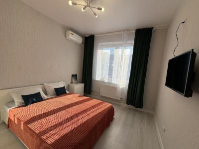 Фото отеля