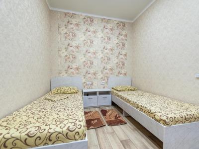 Фото номера отеля