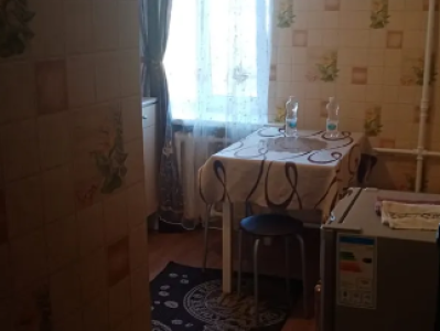 Фото номера отеля