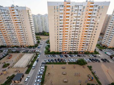 Фото отеля