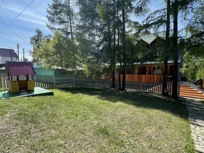 Фото отеля