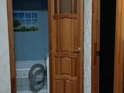 Фото номера отеля