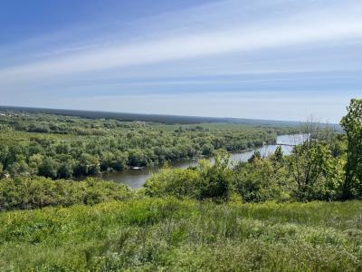 Фото отеля