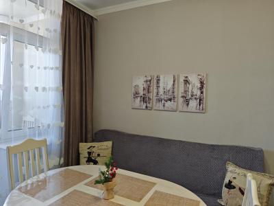 Фото номера отеля