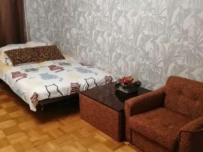 Фото отеля
