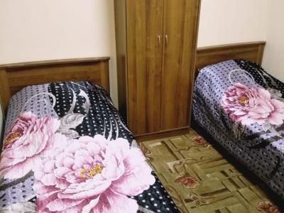Фото номера отеля