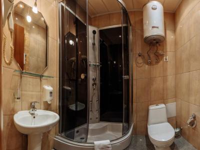 Фото отеля