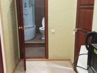 Фото номера отеля