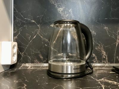 Фото отеля