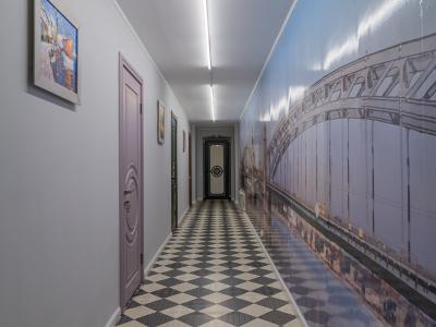 Фото номера отеля