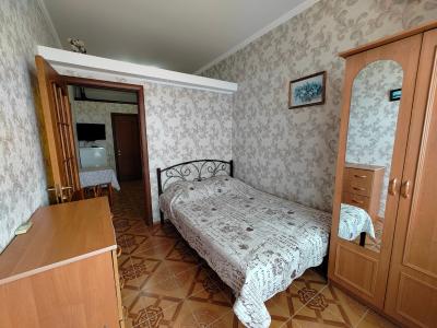 Фото номера отеля