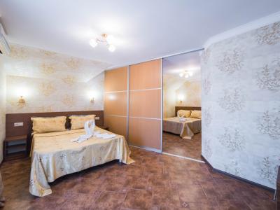Фото номера отеля