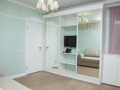 Фото отеля