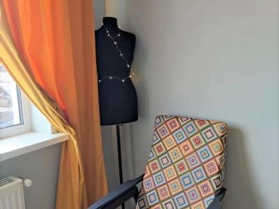 Фото отеля