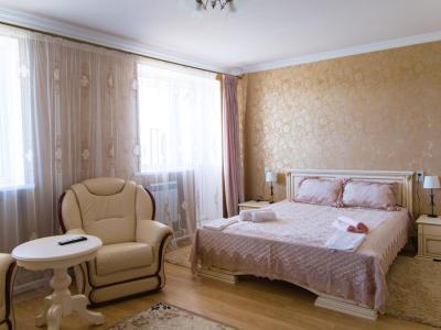 Фото отеля