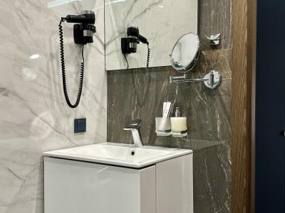 Фото номера отеля