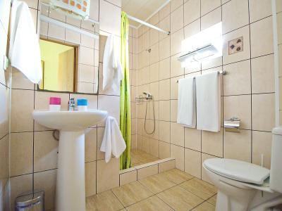 Фото номера отеля