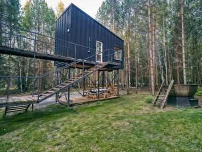 Фото номера отеля
