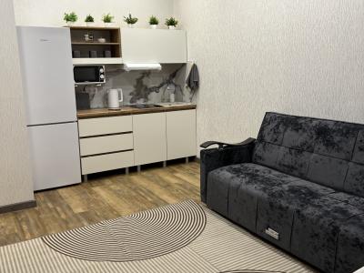 Фото номера отеля