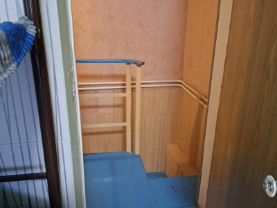 Фото номера отеля
