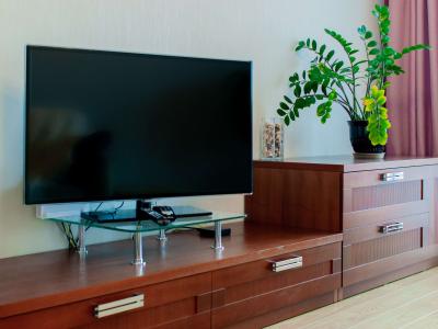 Фото отеля