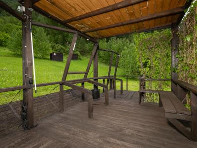 Фото отеля