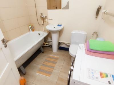 Фото номера отеля