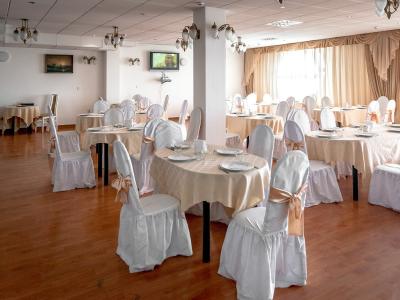 Фото отеля