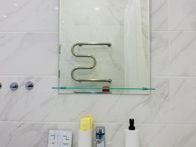Фото отеля