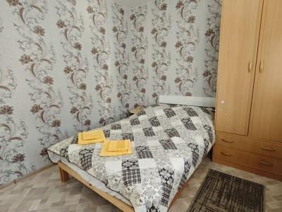 Фото отеля