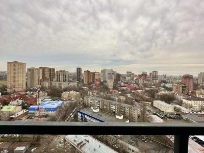 Фото номера отеля