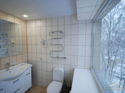 Фото номера отеля