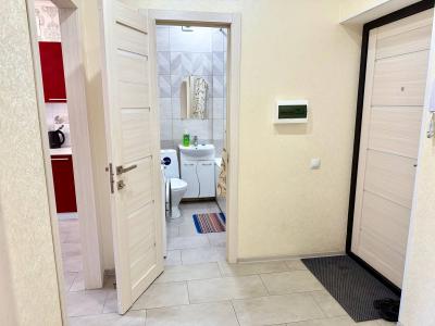 Фото номера отеля