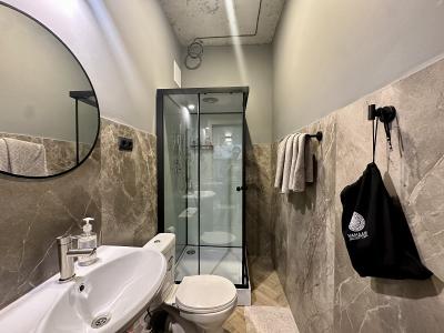 Фото номера отеля