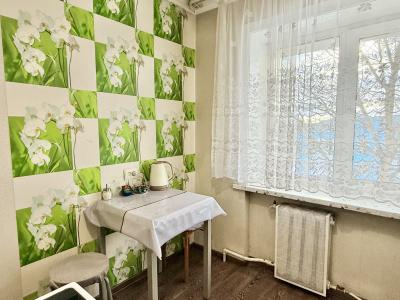 Фото номера отеля