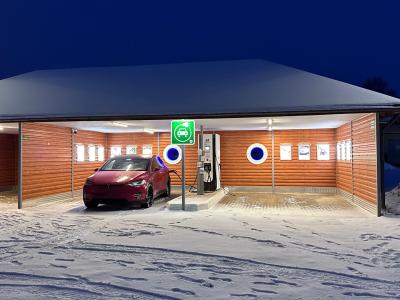 Фото отеля
