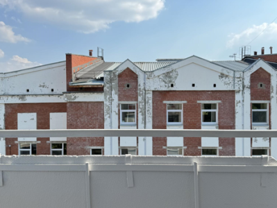 Фото отеля